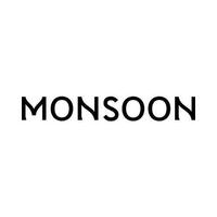 Monsoon UK Coupons & Discount Codes