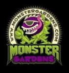 Monster Gardens Coupons & Discount Codes