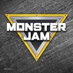 Monster Jam Tickets Coupons & Discount Codes