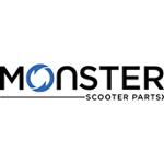 Monster Scooter Parts Coupons & Discount Codes