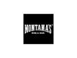 Montana's BBQ Coupons & Discount Codes