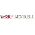 Monticello Coupons & Discount Codes