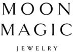 Moon Magic Coupons & Discount Codes