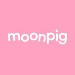 Moonpig Australia Coupons & Discount Codes
