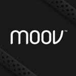 Moov Coupons & Discount Codes