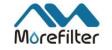 MoreFilter Coupons & Discount Codes