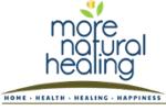 More Natural Healing Coupons & Discount Codes