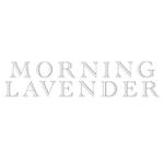 Morning Lavender Coupons & Discount Codes