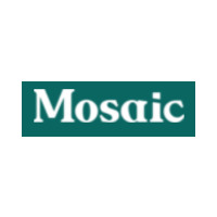 Mosaic Foods Coupons & Discount Codes