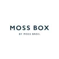 Moss Box Coupons & Discount Codes