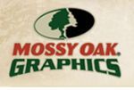 Mossy Oak Graphics Coupons & Discount Codes