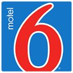 Motel 6 Coupons & Discount Codes