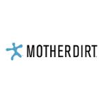 Mother Dirt Coupons & Discount Codes