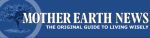 Mother Earth News Coupons & Discount Codes