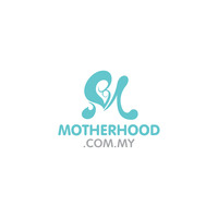 Motherhood.com.my Coupons & Discount Codes