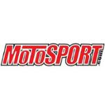 MotoSport Coupons & Discount Codes