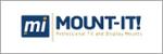 Mount-It Coupons & Discount Codes