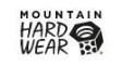 Mountain Hardwear Canada Coupons & Discount Codes