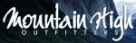 Mountain High Out Fitters Coupons & Discount Codes