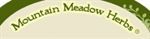 Mountain Meadow Herbs Coupons & Discount Codes