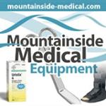 Mountainside Medical Equipment Coupons & Discount Codes