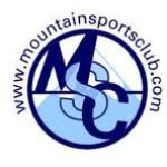 MountainSportsClub Coupons & Discount Codes