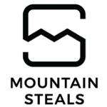 MountainSteals.com Coupons & Discount Codes
