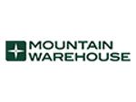 Mountain Warehouse Canada Coupons & Discount Codes