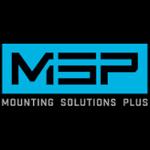 Mounting Solutions Plus