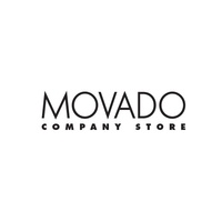 Movado Company Store Coupons & Discount Codes