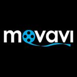 Movavi Coupons & Discount Codes