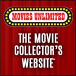 Movies Unlimited Coupons & Discount Codes