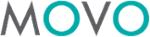 Movo Photo Coupons & Discount Codes