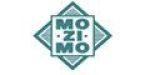 Mozimo Coupons & Discount Codes