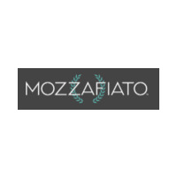 Mozzafiato Coupons & Discount Codes