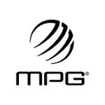 MPG Mondetta Performance Gear Coupons & Discount Codes