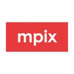 Mpix Coupons & Discount Codes