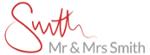 Mr. & Mrs. Smith Coupons & Discount Codes