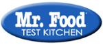 Mr. Food Test Kitchen Coupons & Discount Codes