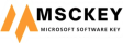 Msckey Coupons & Discount Codes