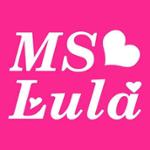 Ms Lula Coupons & Discount Codes