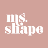 Ms. Shape Coupons & Discount Codes