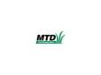 MTD Parts Canada Coupons & Discount Codes