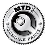 MTD Parts Coupons & Discount Codes
