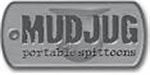 MudJug.com Coupons & Discount Codes