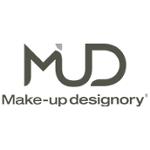 Mud Coupons & Discount Codes