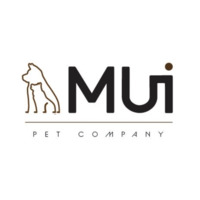 MUi Pet Company Coupons & Discount Codes