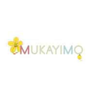 MUKAYIMO Toys Coupons & Discount Codes