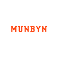 Munbyn Coupons & Discount Codes