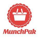 MunchPak Coupons & Promo Codes